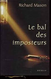 Le bal des imposteurs